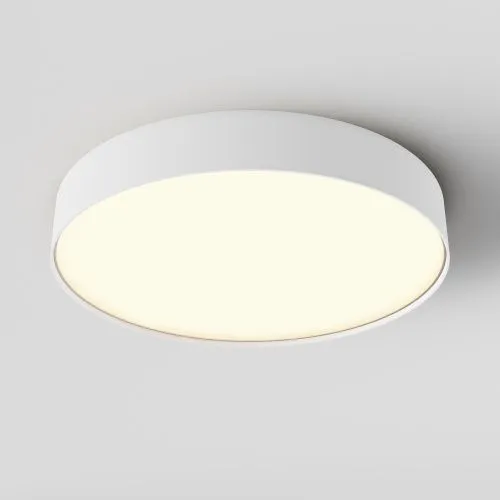 Потолочный светильник Technical C032CL-45W3K-RD-W  фото 3