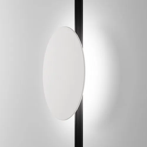 Трековый светильник Technical TR107-4-5W-DS-W  фото 2
