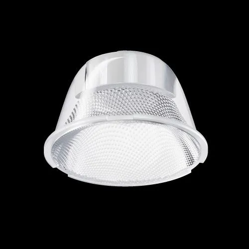 Линза для трека Maytoni Technical Unity Focus LED LensD31-24  фото 2