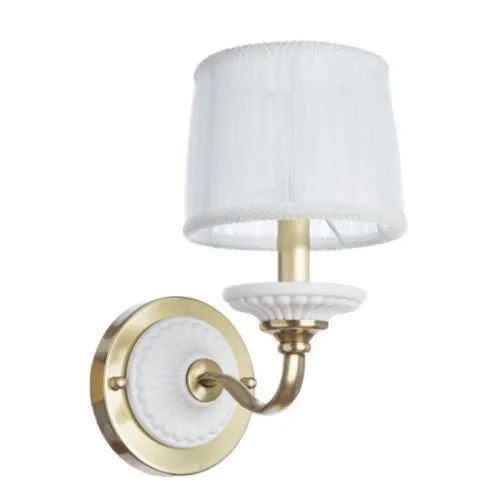 Бра Divinare Dolce 1175/01 AP-1 