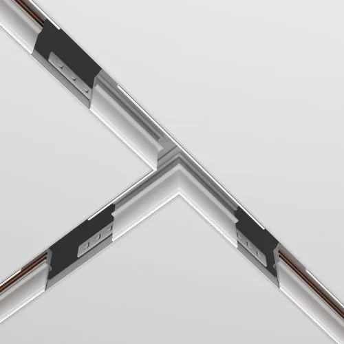 Комплектующие для встраиваемой трековой системы Technical TRA034CT-42.12W  фото 4