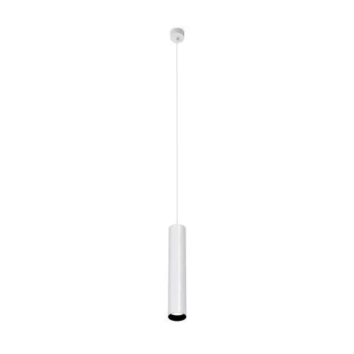 Подвесной светильник Maytoni FOCUS LED P072PL-L12W3K  фото 2