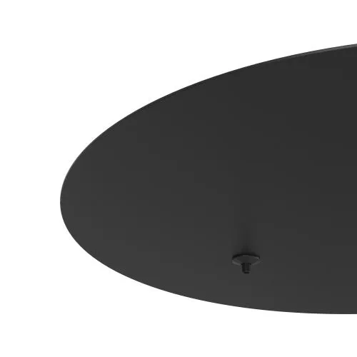 Основание для подвесного светильника Maytoni Technical Rim MOD058A-02B  фото 3