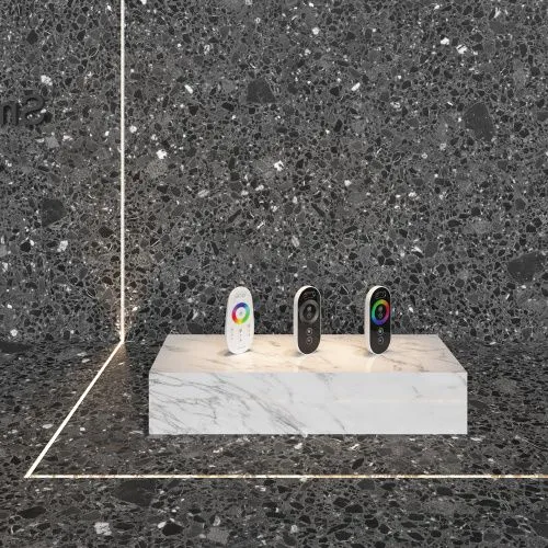 Контроллер для RGB светодиодной ленты Maytoni Technical Led strip CLM002  фото 2