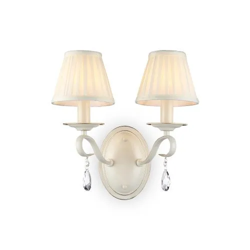 Бра Maytoni Brionia ARM172-02-G 