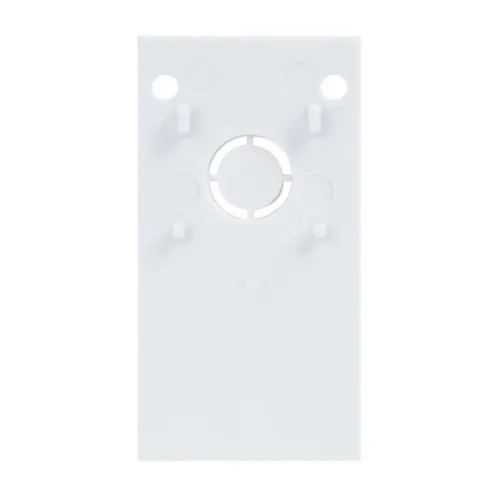 Заглушка Arte Lamp Linea-Accessories A482033  фото 2