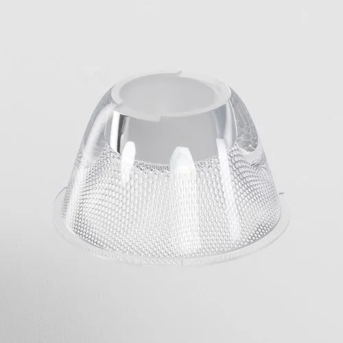 Линза для трека Maytoni Technical Unity Focus LED LensD31-24  фото 3