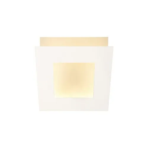 Настенный светодиодный светильник Mantra Dalia 8114  фото 2