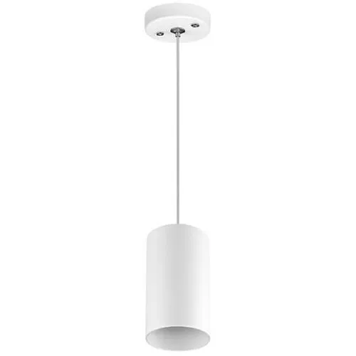 Основание для светильника Lightstar Rullo 590056  фото 5
