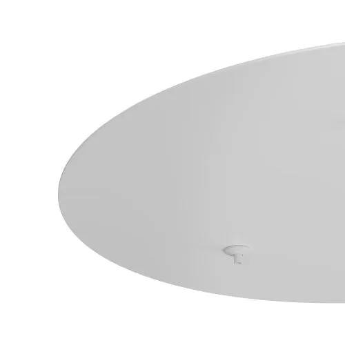 Основание для подвесного светильника Maytoni Technical Rim MOD058A-02W  фото 2