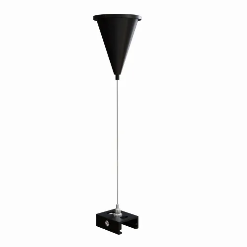 Подвес Maytoni Technical Accessorises TRA005WS-31B  фото 5