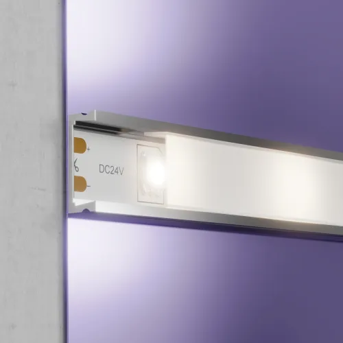 Светодиодная лента Led Strip 10161  фото 7