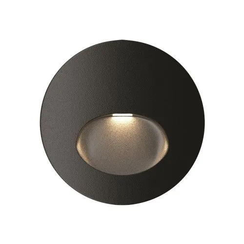 Подсветка для лестниц Maytoni Bil O015SL-L3B3K  фото 2