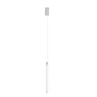 Подвесной светильник Maytoni Ray P022PL-L20W3K 