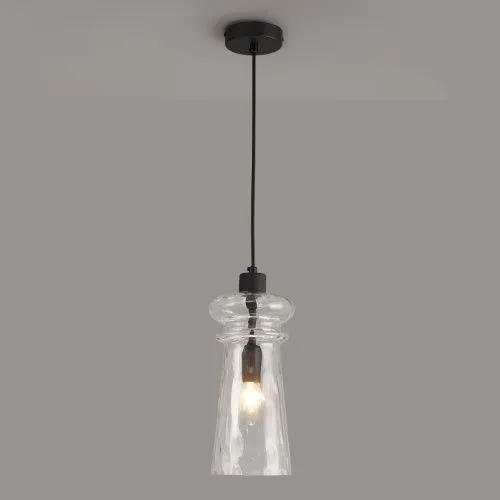 Подвесной светильник Odeon Light Pasti 4966/1  фото 3