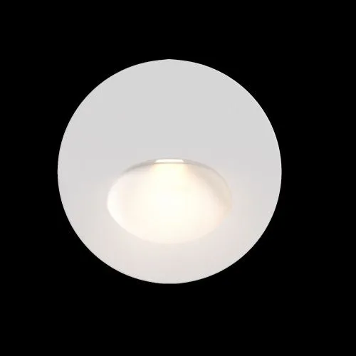 Подсветка для лестниц Maytoni Bil O015SL-L3W3K  фото 9