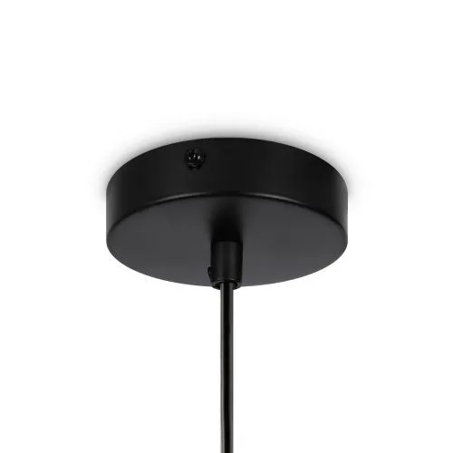 Подвесной светильник Freya Copita FR5133PL-01GR  фото 4