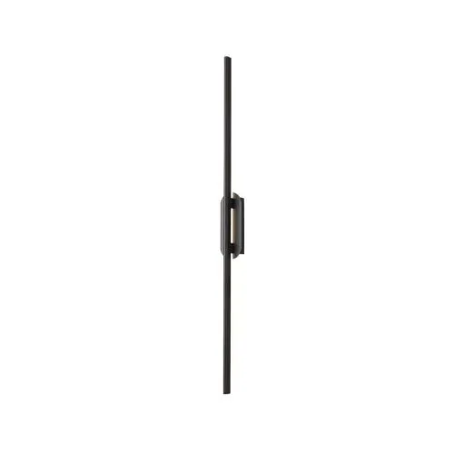 Настенный светодиодный светильник ST Luce Ursito SL1598.411.01  фото 7