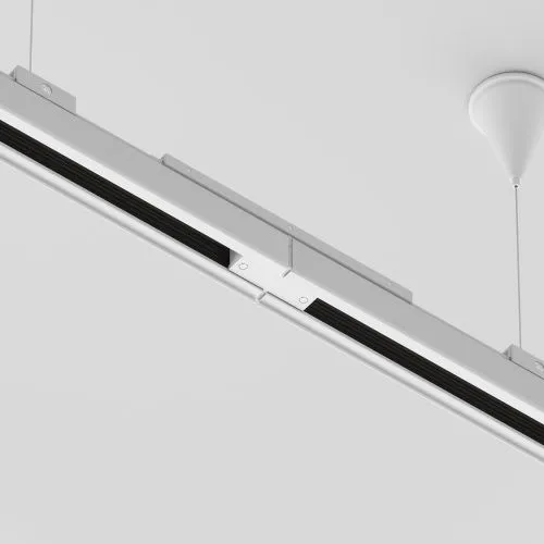 Усилитель внутреннего стыка Maytoni Technical Accessorises TRA005TL-31W  фото 5