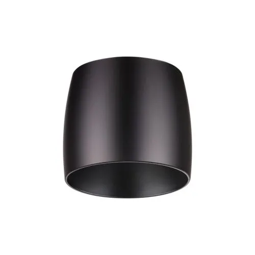 Плафон Novotech Konst Unit 370610 