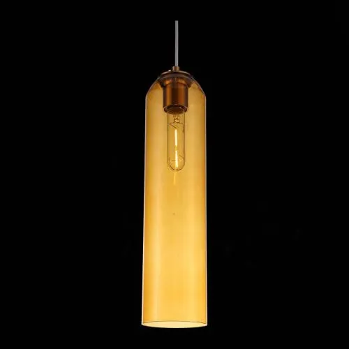 Подвесной светильник ST Luce Callana SL1145.393.01  фото 4