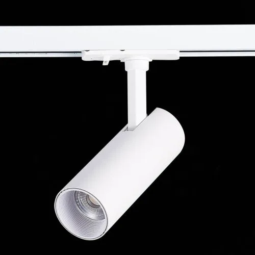 Трековый светодиодный светильник ST Luce Mono ST350.536.10.36  фото 2