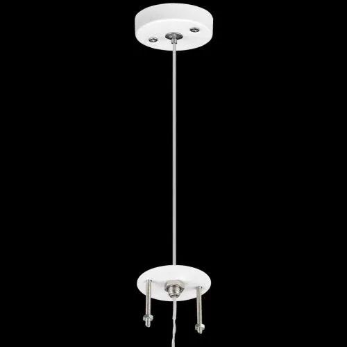 Основание для светильника Lightstar Rullo 590056  фото 3