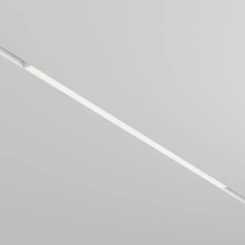 Трековый светильник Technical TR030-4-30WTW-DD-W  фото 3