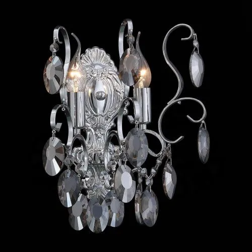 Бра ST Luce Orecchini SL846.101.02  фото 4