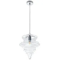 Подвесной светильник Divinare Maumee 5001/02 SP-1 