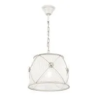 Подвесной светильник Maytoni Bellone ARM369-11-G 