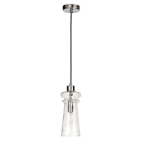 Подвесной светильник Odeon Light Pasti 4968/1A 
