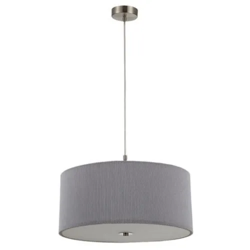 Подвесной светильник Arte Lamp Mallorca A1021SP-5SS 