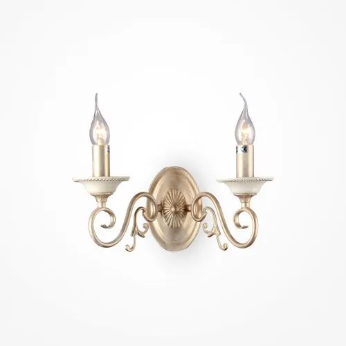 Бра Maytoni Perla ARM337-02-R  фото 3
