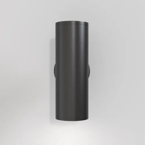 Бра Maytoni Technical Focus S C068WL-02B  фото 4