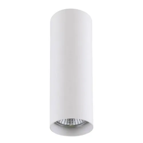 Потолочный светильник Lightstar Rullo 214496 