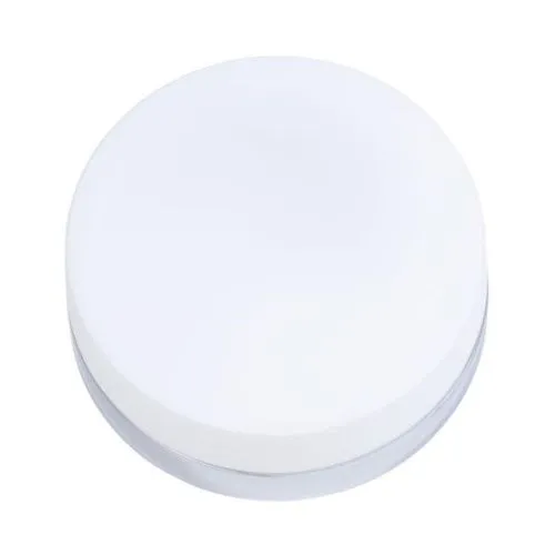 Потолочный светильник Arte Lamp Aqua-Tablet A6047PL-2CC 