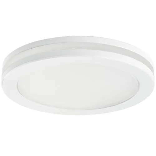 Встраиваемый светодиодный светильник Lightstar Maturo 070672 