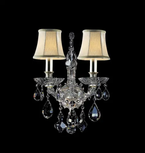Бра Lightstar Accia 776624  фото 3