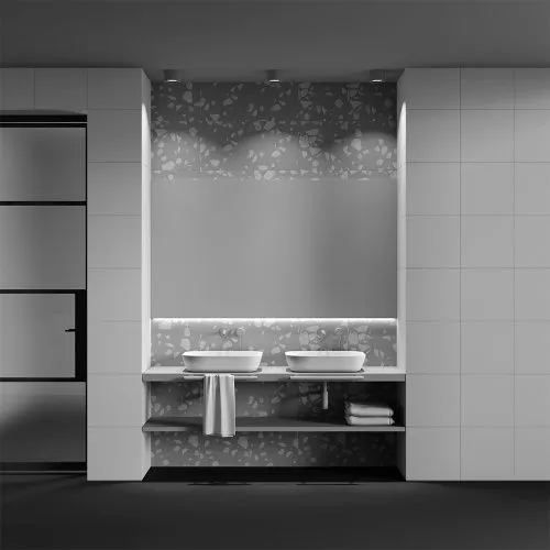 Потолочный светильник Technical C090CL-10W4K-B  фото 6