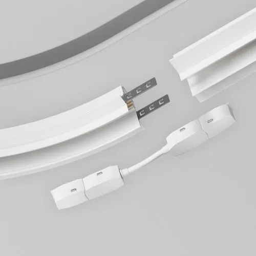 Комплектующие для трековой системы Technical TRA034CS-W  фото 5