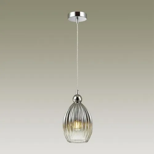 Подвесной светильник Odeon Light Pendant Storzo 4713/1  фото 4