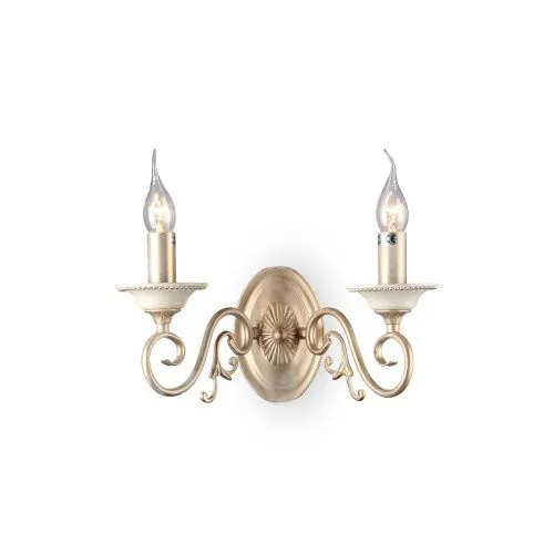 Бра Maytoni Perla ARM337-02-R  фото 2
