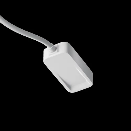 Комплектующие для встраиваемой трековой системы Technical TRA084B-12W-200  фото 5