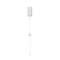 Подвесной светильник Maytoni Ray P022PL-L10W 