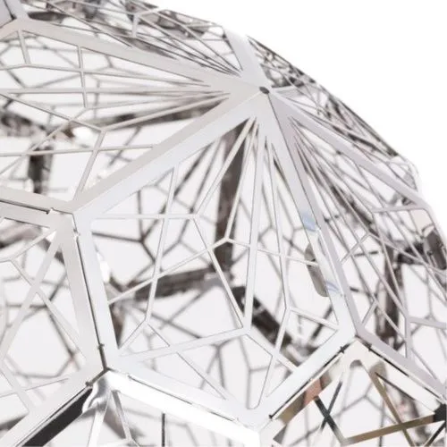 Подвесной светильник Divinare Mosaico 1012/02 SP-1  фото 3