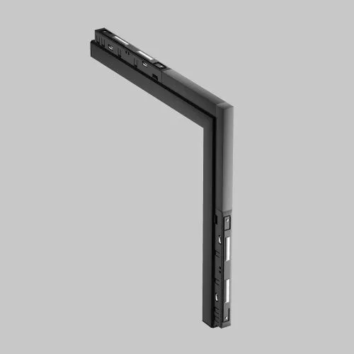 Трековый светильник Technical TR102-24W-DS-B  фото 4