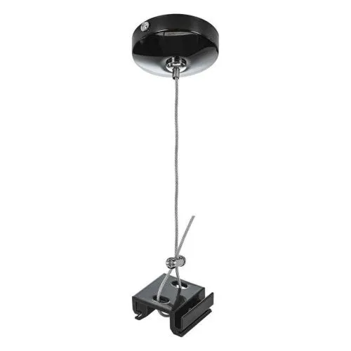 Подвес Lightstar Barra 504197 