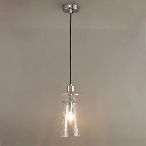 Подвесной светильник Odeon Light Pasti 4968/1A  фото 3