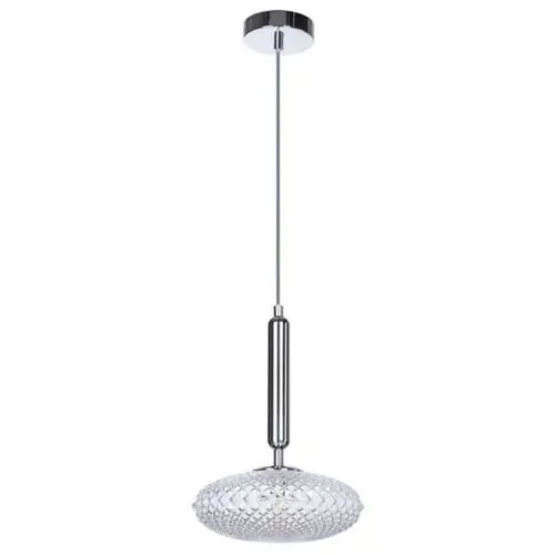 Подвесной светильник Divinare Okab 5006/02 SP-1 
